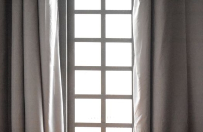 Thermal Blackout Curtains vs Insulation: Cost Comparison