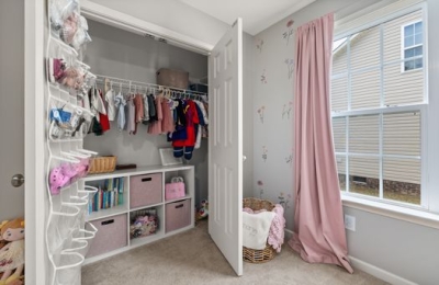 Cute Blackout Curtains for Nursery: Style & Sleep Tips