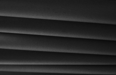 Heavyweight Blackout Fabric: Best for Full Light Blocking
