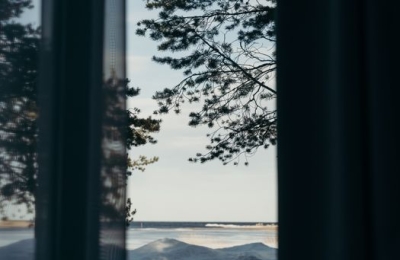 Blackout vs Thermal Curtains: Winter Energy Savings Comparison