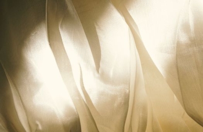 Layering Sheer and Blackout Curtains: A Complete Guide