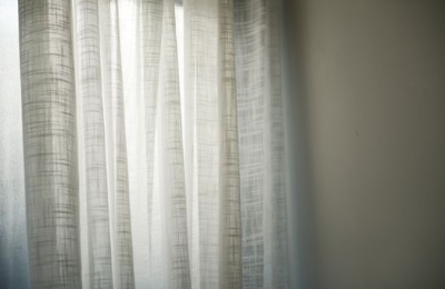 Sheer vs Semi Sheer Curtains: Key Differences Explained