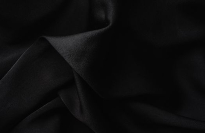 Blackout Fabric with Thermal Lining: Benefits & Options Guide