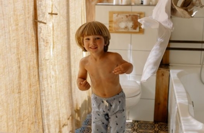 Blackout Curtains for Kids: Theme Ideas & Guide