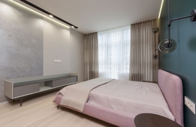 Hotel Curtains vs Residential Curtains: Key Differences