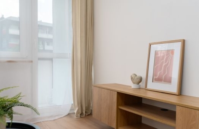 Jacquard vs Printed Curtains: A Complete Comparison Guide