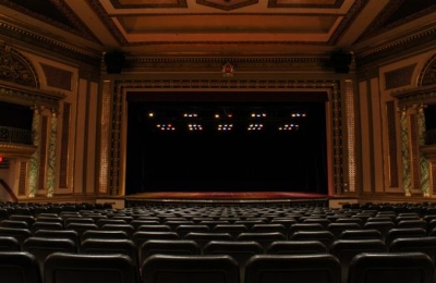 Theater Velvet Curtain Fabric: Key Specifications Guide