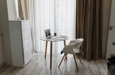 5 Best Acoustic Curtains for Home Offices in 2025