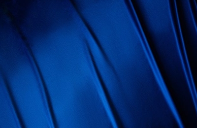 How to Remove Curtain Wrinkles: Complete Guide