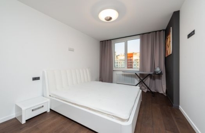 How to Maintain Hotel Curtains: A Complete Care Guide