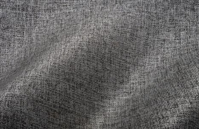 What Is Linen Curtain Fabric? Complete Guide & Buying Tips