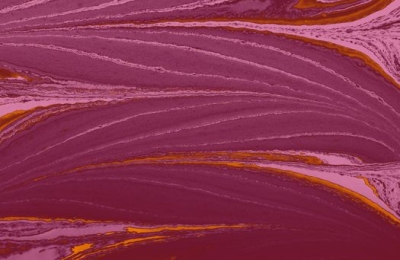 What Is Acrylic Fabric? A Complete Guide for Curtains