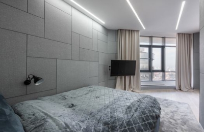 Hotel Curtain Fabric Comparison: Best Options