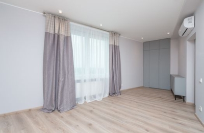 Floor to Ceiling Curtain Ideas: Style and Function Guide