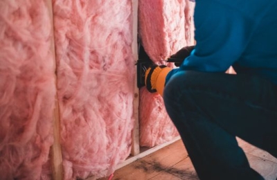 Thermal Curtains Guide: Benefits, Types & Buying Tips