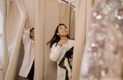 How to Store Curtains: Ultimate Guide for All Fabric Types