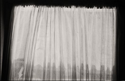 Keep Sheer Curtains White: Effective Maintenance Tips