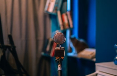Acoustic Curtain vs Foam for Home Studio: Which Is Better?
