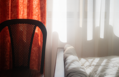Prevent Fading on Blackout Curtains: Sun Protection Tips