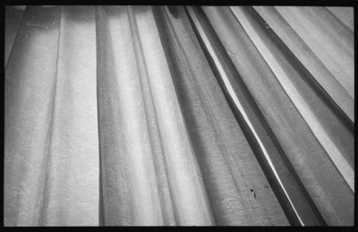 Luxury Curtains vs Budget Curtains: A Complete Guide