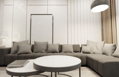 Curtain Linings Guide: Types, Benefits & How to Choose