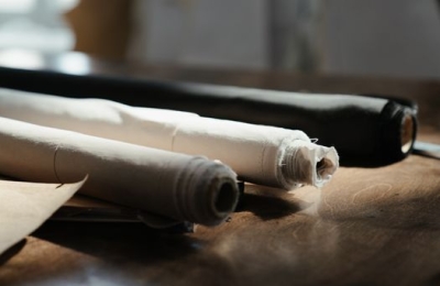 What Is Blackout Fabric? Complete Guide to Light-Blocking Materials