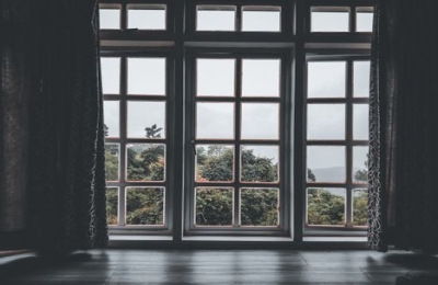 Guide to Sustainable Curtain Fabrics: Eco-Friendly Choices