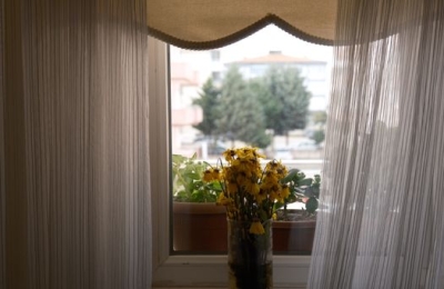How to Prevent Mold on Curtains: Expert Guide