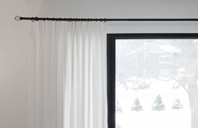 Woven vs Knitted Curtain Fabrics: Which is Better?