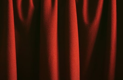 Best Curtains for Home Theaters: Blackout & Acoustic Guide