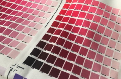 What Is Dimout Fabric? Complete Guide to Light Control