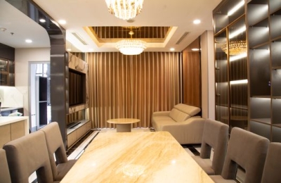 Curtains for Luxury Suites: Ultimate Guide to Fabrics & Care