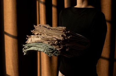 Double Layer vs Single Layer Curtains: Choose the Best