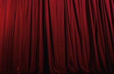 Silk vs Velvet Curtains: Which is Better?