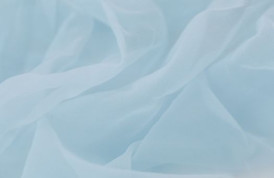 Voile vs Organza Curtains: Key Differences & Which to Choose