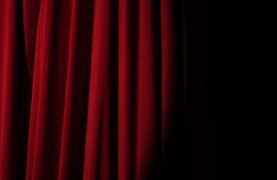 Best Cleaning Solution for Velvet Curtains Without Damage