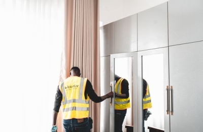 How to Extend Curtain Lifespan: Expert Care Tips