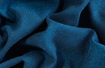 What Is Trevira CS Fabric? A Complete Guide