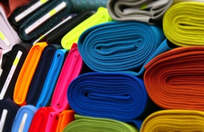 What Is PVC Coated Fabric? A Complete Guide for Curtains