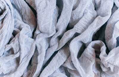 Linen Fabric Properties: A Complete Guide