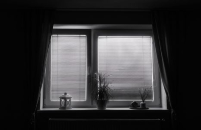 Blackout Curtain Maintenance: Complete Cleaning & Care Guide
