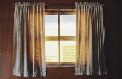 Curtain Installation Guide: Step-by-Step for Every Fabric