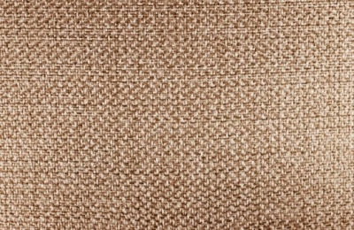 Cotton Fabric Properties: Complete Guide for Curtain Buyers