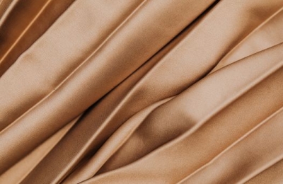 Silk Fabric Properties: The Ultimate Guide