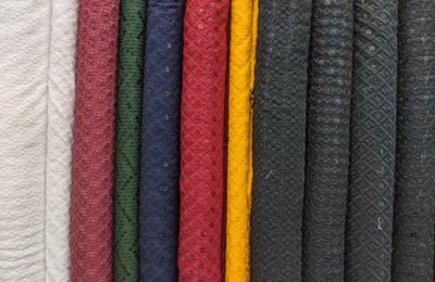 Polyester vs Acrylic Fabrics: Which is Best for Curtains?