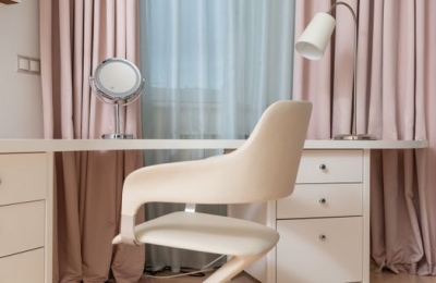 Curtain Care for Offices: Essential Maintenance Guide