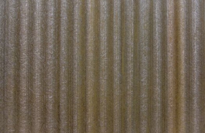 Curtain Fabric Durability: A Complete Buying Guide