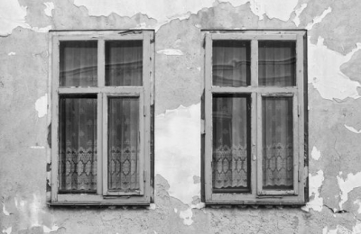 Curtain Fabric Restoration: A Complete Guide