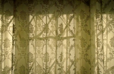 Patterned vs Solid Curtains: A Complete Guide to Choosing