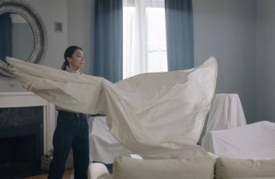 Curtain Deep Cleaning Methods: Expert Guide for All Fabrics
